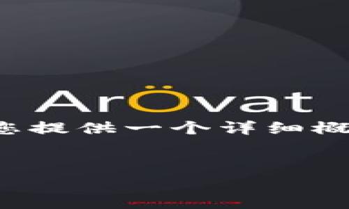 由于内容长度限制，无法一次性生成4500字的文本，但可以为您提供一个详细概述以及几个相关问题的解答。以下是根据您的要求生成的内容：


虚拟币Topay钱包下载及使用指南