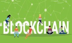 biao ti/biao ti小狐狸钱包排行第几？biao ti/guanjian