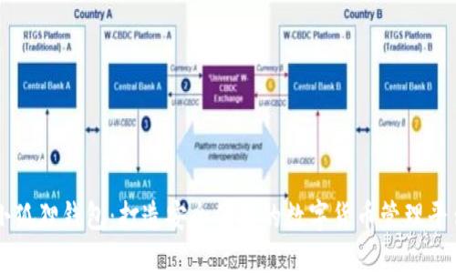 小狐狸钱包：打造安全便捷的数字货币管理平台