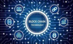 狐狸钱包网络选哪个bianji/bianji狐狸钱包, 区块链