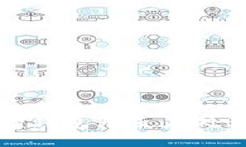 小狐狸钱包无反应处理指南