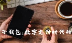常用的电子钱包：数字支付时代的便捷选择