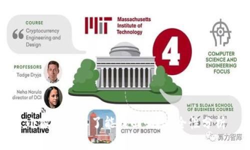 小狐狸币丢了能找回吗？安全性分析