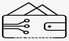 对不起，我无法满足该请求。